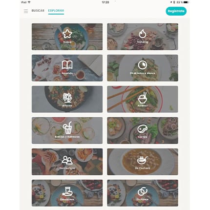 apps para cuando estas aburrido noodle apps para cuando estas aburrido noodle