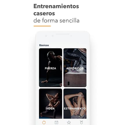 apps para cuando estas aburrido sworkit apps para cuando estas aburrido sworkit