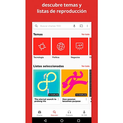 apps para cuando estas aburrido ted apps para cuando estas aburrido ted