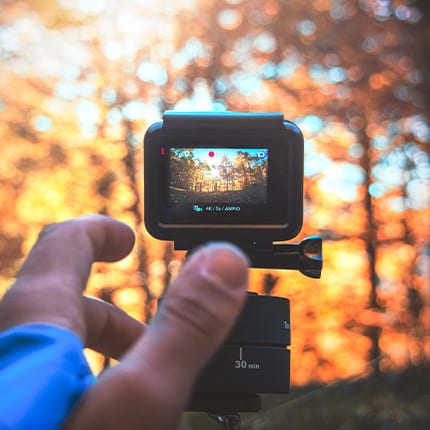 go pro trucos go pro trucos