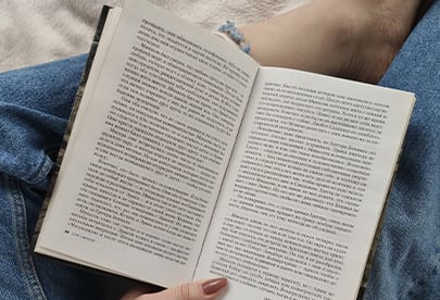 libros recomendados intu libros recomendados intu