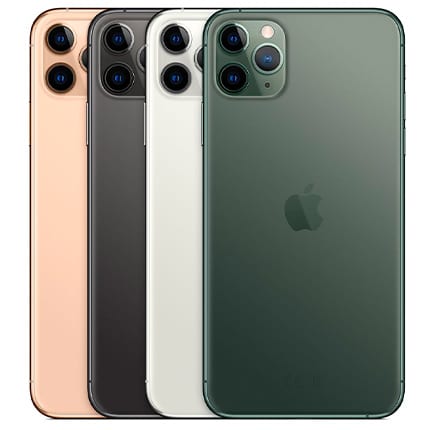 iphone 11 iphone 11
