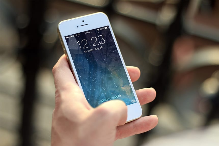 mejores moviles mejores moviles