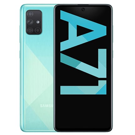 samsung a7 samsung a7