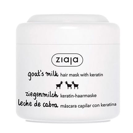 metodo curly producto mascarilla metodo curly producto mascarilla
