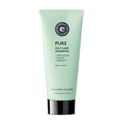 metodo curly productos champu clarificante metodo curly productos champu clarificante