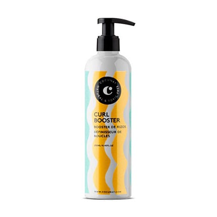 metodo curly productos cocunat metodo curly productos cocunat