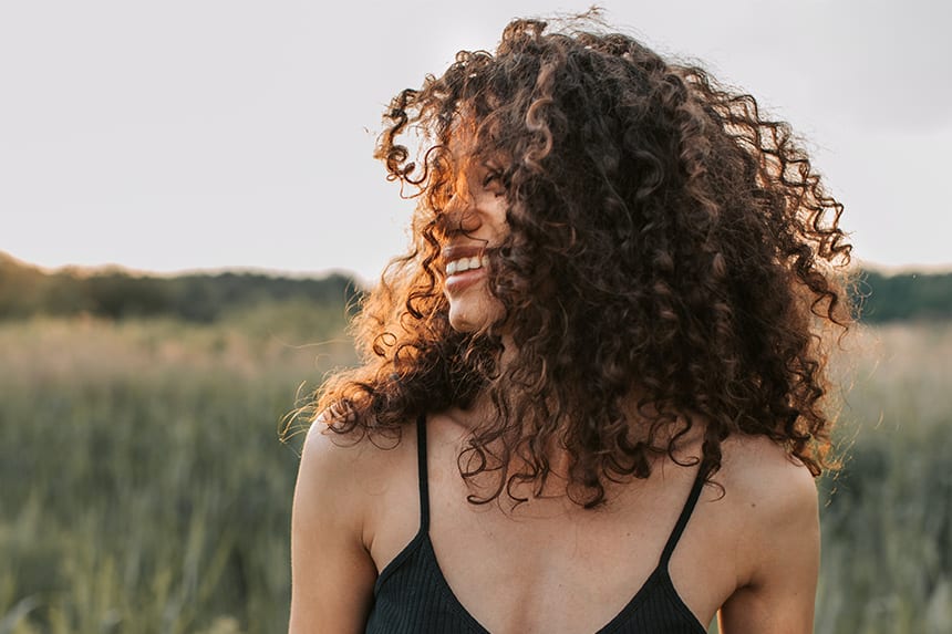 metodo curly metodo curly