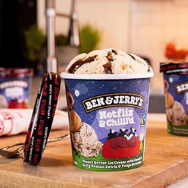 imagen_benandjerrys
