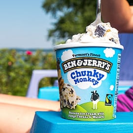 imagen_benandjerrys