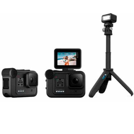 go pro accesorios go pro accesorios