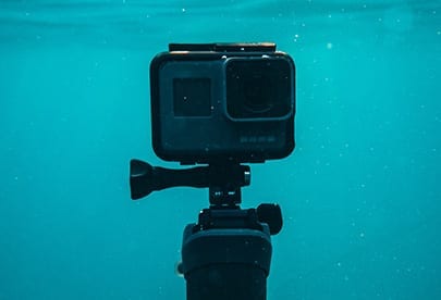go pro camara go pro camara