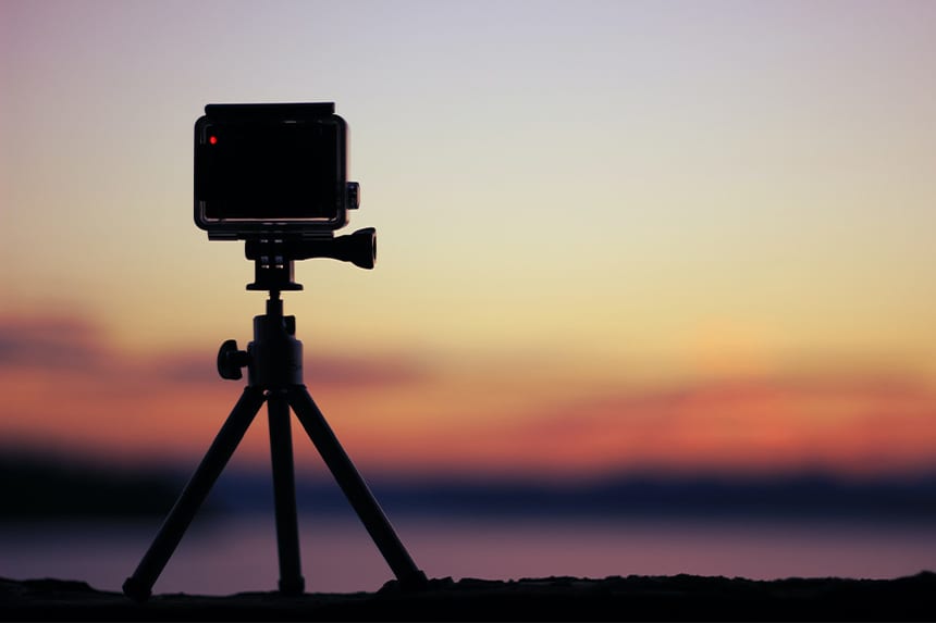 go pro go pro