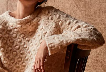 ropa homewear intu ropa homewear intu