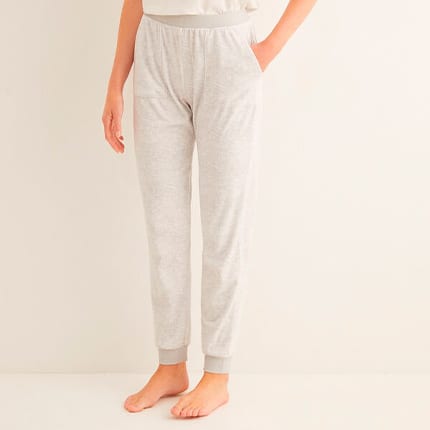 ropa homewear women pantalon ropa homewear women pantalon