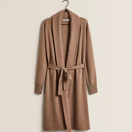 ropa homewear zara home batin ropa homewear zara home batin