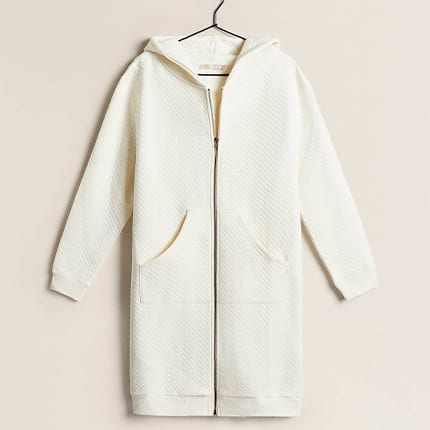 ropa homewear zara home bata ropa homewear zara home bata