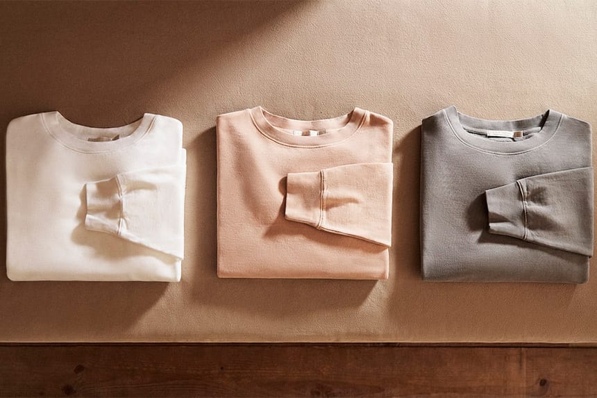 ropa homewear ropa homewear