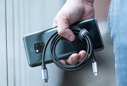 accesorios para moviles