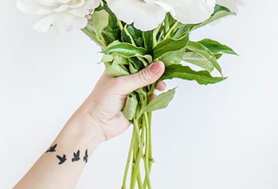 tatuajes pequeños intu tatuajes pequeños intu