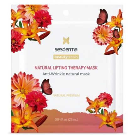 mascarilla facial antiarrugas mascarilla facial antiarrugas