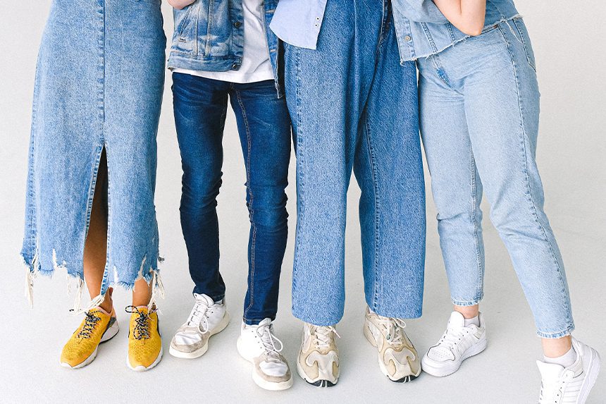 pantalones pitillos pantalones pitillos