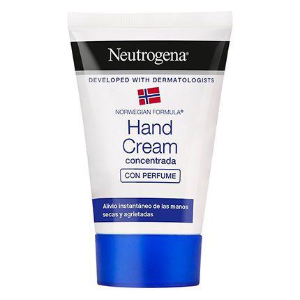 crema de manos neutrogena crema de manos neutrogena