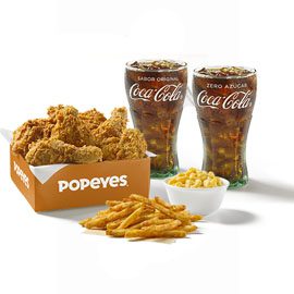 popeyes-galeria