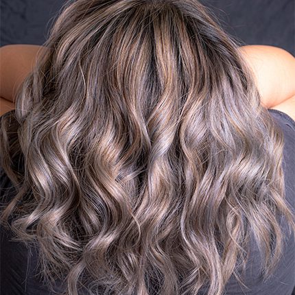 color de pelo rubio champan color de pelo rubio champan