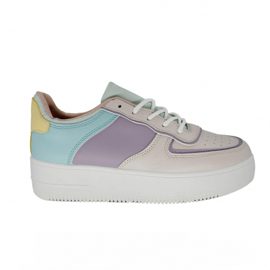 imagen zapshop