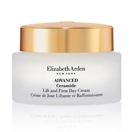 Elisabeth Arden crema hidratante Elisabeth Arden crema hidratante