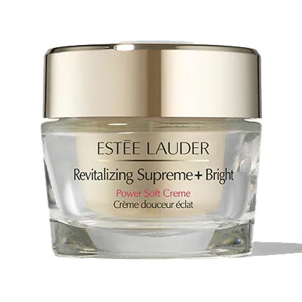 Estee Lauder crema hidratante Estee Lauder crema hidratante