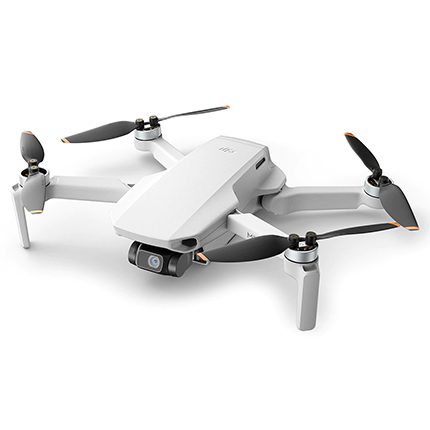 Drones DJI Drones DJI