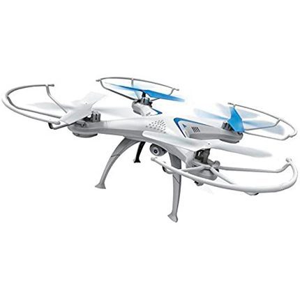 Dron v5 Dron v5
