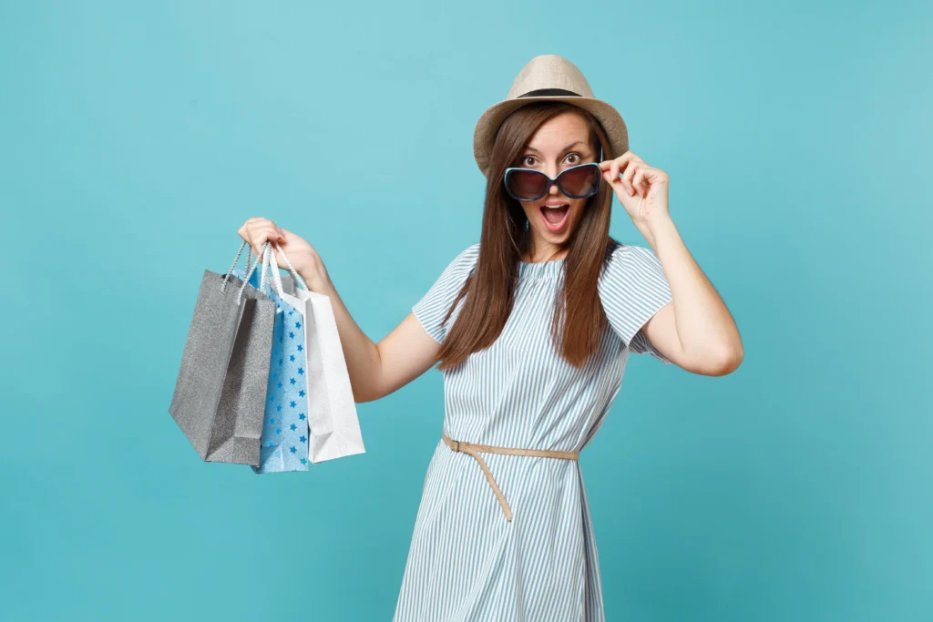 rebajas verano 2023 cuándo empiezan