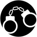 icon bolera escapology