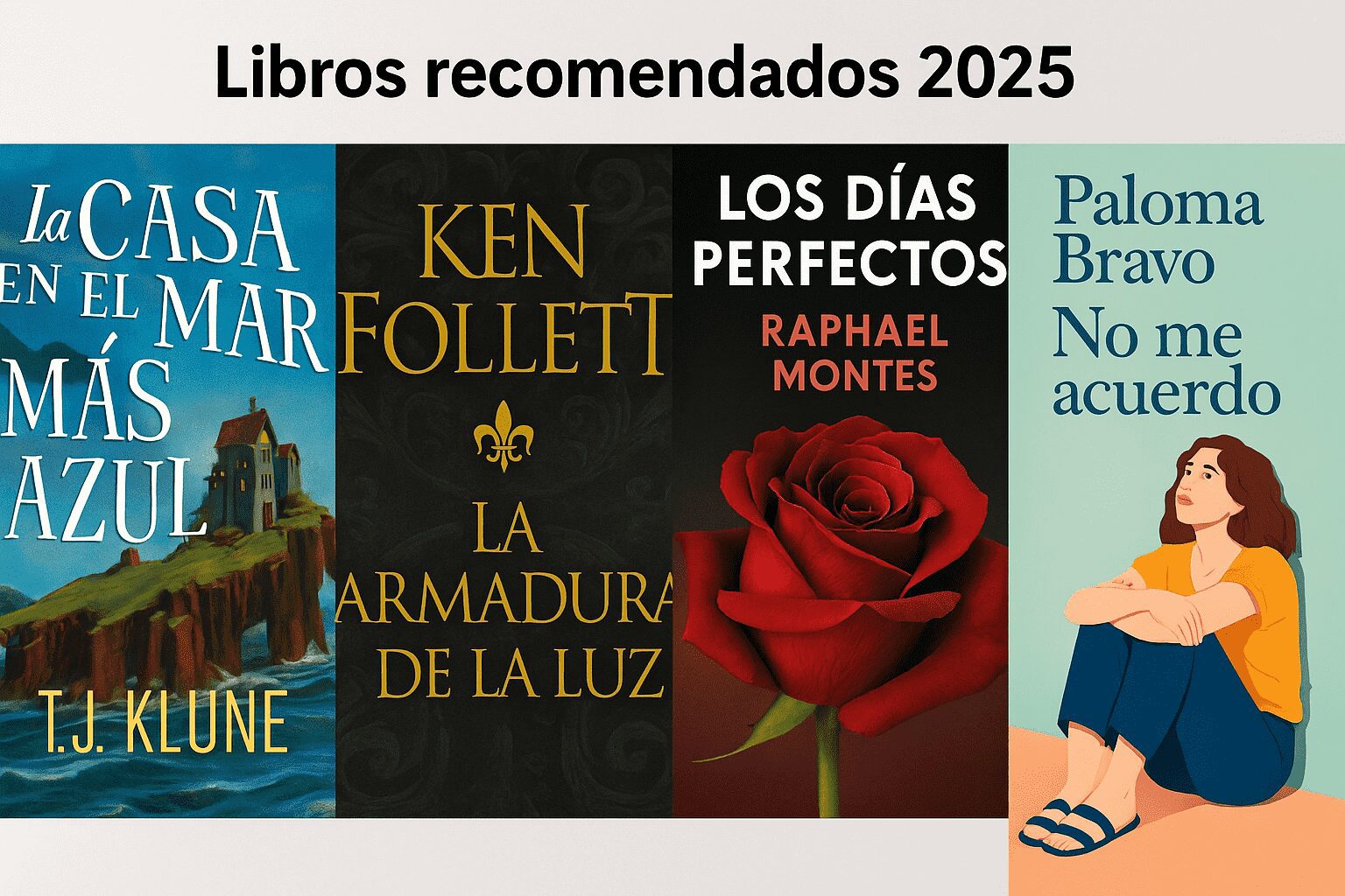 libros-recomendados--lecturas-2025- libros recomendados 2025