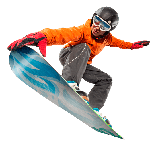 persona snowboarding snozone persona snowboarding snozone