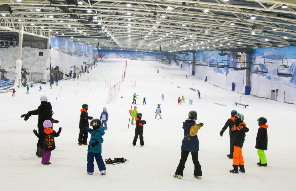 madrid snozone madrid snozone