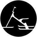 snozone plan snowbike