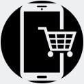 icon tienda