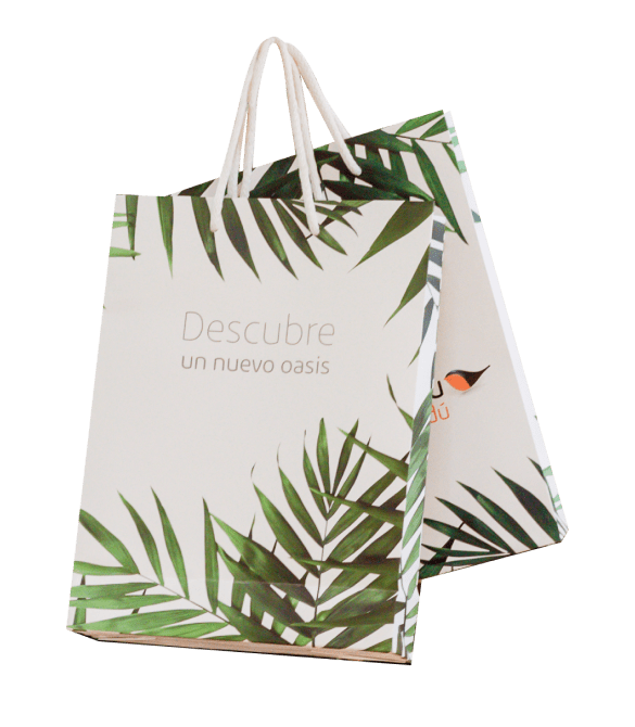 virtual shopping info adorno virtual shopping info adorno