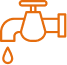 consumo de agua