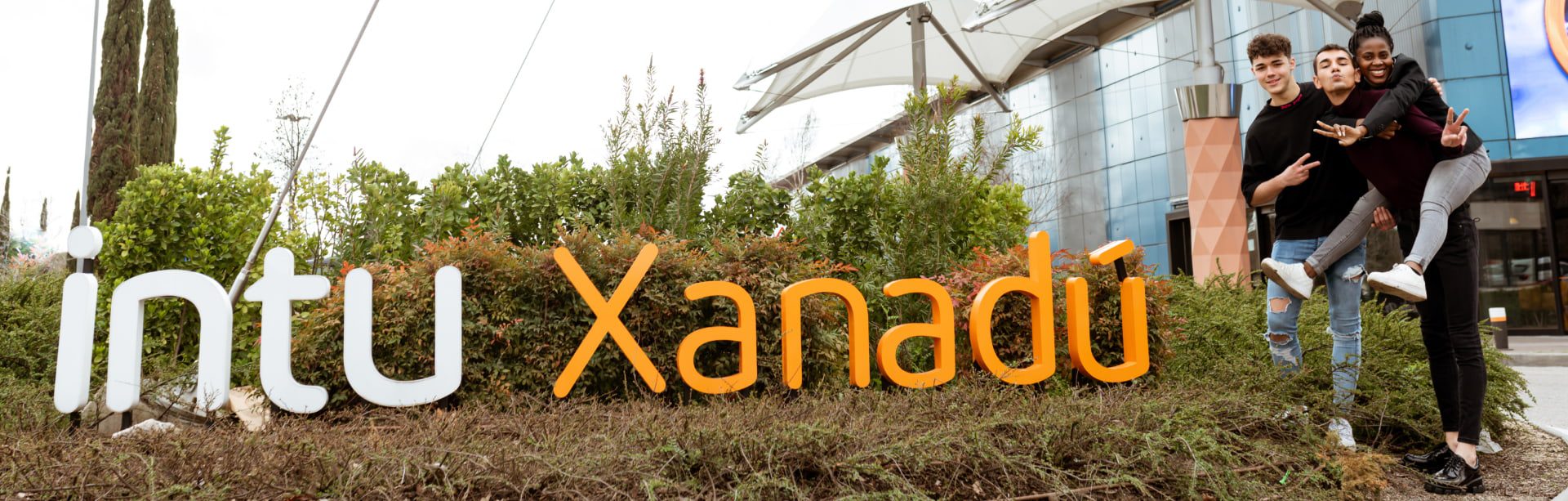Página – Prensa Xanadú