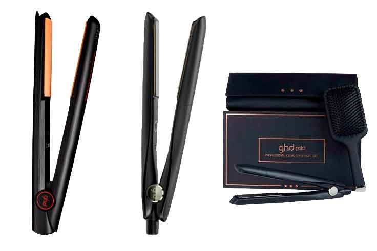 planchas de pelo ghd planchas de pelo ghd