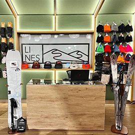 Lines-Snow-Boutique-ofertas Lines-Snow-Boutique-ofertas