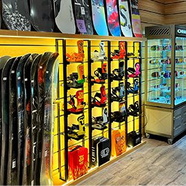 tienda-lines-snow-boutique tienda-lines-snow-boutique