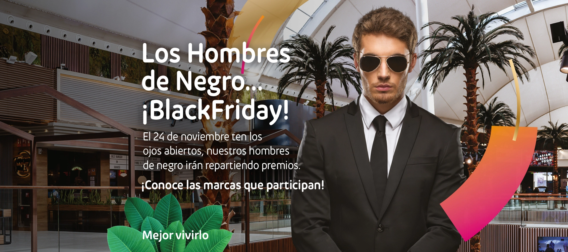 black friday descuentos black friday descuentos