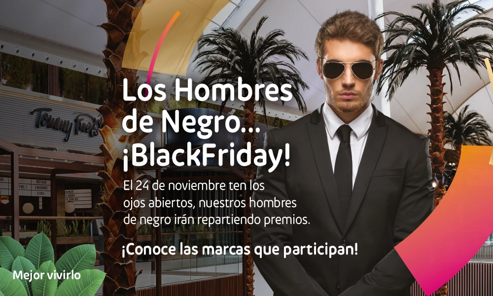 black friday intu xanadú black friday intu xanadú