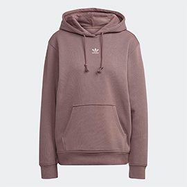 tienda adidas sudadera tienda adidas sudadera